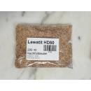 Lewatit HD50 (200 ml Nachfüllbeutel)