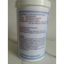 Lewatit HD50 PLUS (200 ml Nachfüllbeutel)