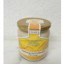 Rapshonig mit Frühtracht 500g