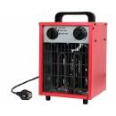 Frostwächter FW Florino 3000W