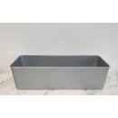 Corona Rechteck ( 50 x 18 x 14 cm )