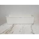 Corona Rechteck ( 50 x 18 x 14 cm )
