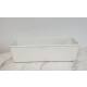 Corona Rechteck ( 50 x 18 x 14 cm )