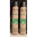 OASIS® Floralife Blattglanz Silikonfrei ( 750 ml Spray )