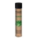 OASIS® Floralife Blattglanz Silikonfrei ( 750 ml Spray )