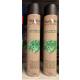 OASIS® Floralife Blattglanz Silikonfrei ( 750 ml Spray )
