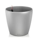 Lechuza Classico LB ( 50 x 47 (x31) )