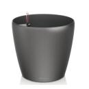 Lechuza Classico LB ( 50 x 47 (x31) )