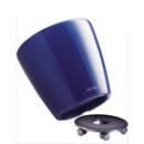 Lechuza Classico LB ( 50 x 47 (x31) )