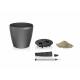 Lechuza Classico LB ( 50 x 47 (x31) )