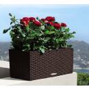 BALCONERA Cottage 50 cm mokka