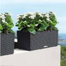 BALCONERA Cottage 50 cm granit
