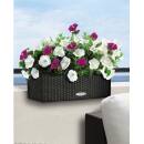 BALCONERA Cottage 50 cm granit