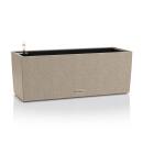 BALCONERA Stone 50 cm sandbeige