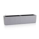 BALCONERA Stone 80 cm steingrau