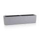 BALCONERA Stone 80 cm steingrau