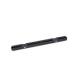 BALCONERA Stone 80 cm steingrau