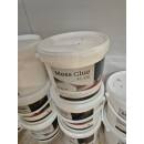 Mooskleber 5kg Moss Glue