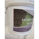 Mooskleber 5kg