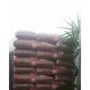 2 Palette Blähton = 42 x 50 Liter Sack ( LECA®...
