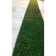 Moosteppich - pro laufender (1 m²)