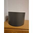 Tina rund, oSt ( Ø 36 x 24 x 23 cm )