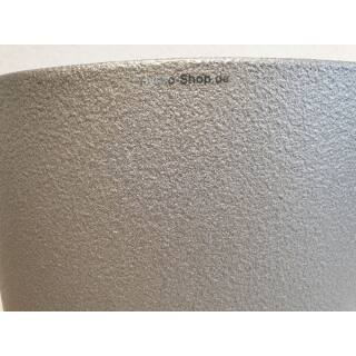 Graualuminium RAL 9007