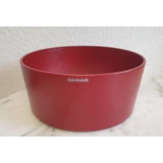 Braunrot RAL 3011