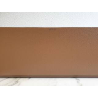 Blaßbraun RAL 8025