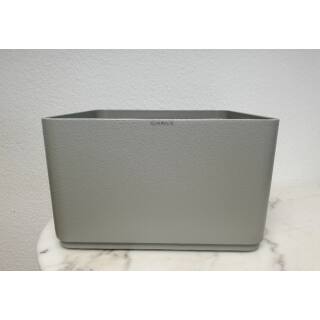 SteingrauRAL 7030