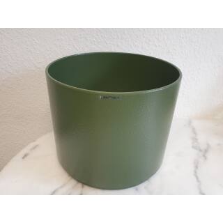 Olivgrün RAL 6003