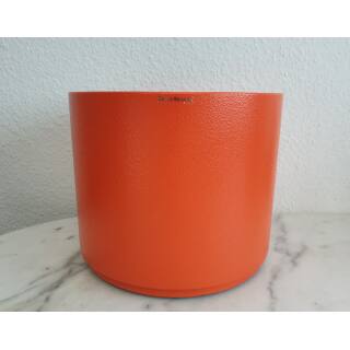 Reinorange RAL 2004