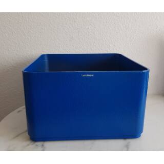 Signalblau RAL 5005