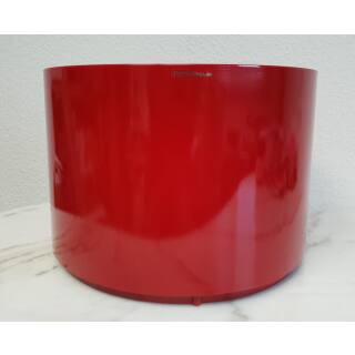 RAL 3003 Rubinrot